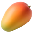 站务公告